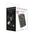 ESTIMULADOR MULTI-PACK ELECTRASTIM FLICK