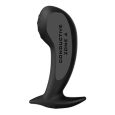 ANNE’S DESIRE – CURVE CONTROL REMOTO TECNOLOGÍA WATCHME NEGRO