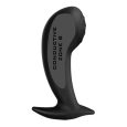 ANNE’S DESIRE – CURVE CONTROL REMOTO TECNOLOGÍA WATCHME NEGRO