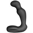 ELECTRASTIM SIRIUS SILICONE NOIR MASSAJADOR PRÓSTATA