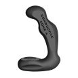 ELECTRASTIM SIRIUS SILICONE NOIR MASSAJADOR PRÓSTATA