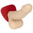 JAMYJOB – SPINJOB MASTURBADOR CON ROTACION