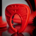 JAMYJOB – SPINJOB MASTURBADOR CON ROTACION