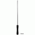 DILATADOR DE URETRA ELECTRASTIM 5MM