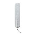 ELECTRASTIM – ELECTRAPADS LONG ADHESIVOS 1.5 CM X 7.5 CM