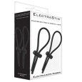ANEL PENIANO COM ELETRO ESTIMULAÇÃO ELECTRASTIM