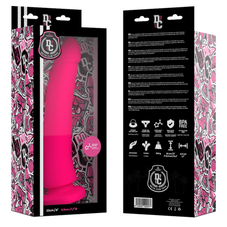 img_96054_1abb963fb5b9c79efd5a3ceef885e49d_1.png