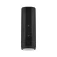 KIIROO ONYX + TELEDILDONIC MASTURBADOR COM TEXTURA PELE