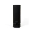 KIIROO ONYX + TELEDILDONIC MASTURBADOR COM TEXTURA PELE