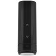 KIIROO ONYX + TELEDILDONIC MASTURBADOR COM TEXTURA PELE