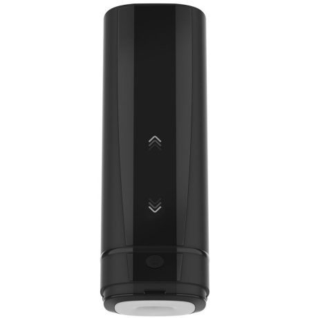 KIIROO ONYX + TELEDILDONIC MASTURBADOR COM TEXTURA PELE