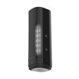 KIIROO ONYX + TELEDILDONIC MASTURBADOR COM TEXTURA PELE