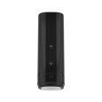 KIIROO ONYX + TELEDILDONIC MASTURBADOR COM TEXTURA PELE