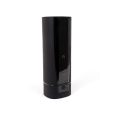 KIIROO ONYX + TELEDILDONIC MASTURBADOR COM TEXTURA PELE