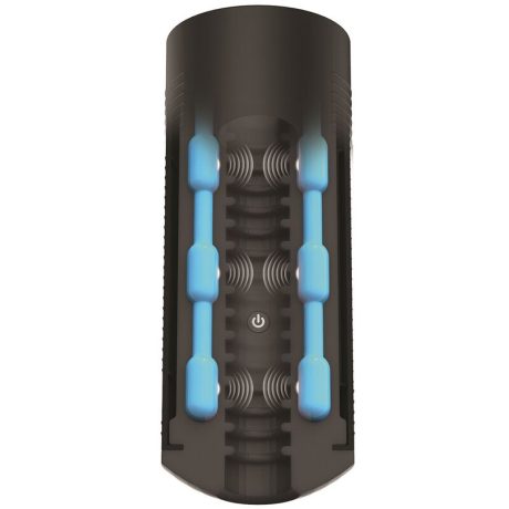 KIIROO TITAN MASTURBADOR