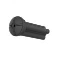 KIIROO TITAN MASTURBADOR SLEEVE TIGHT FIT