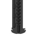 KIIROO TITAN MASTURBADOR SLEEVE TIGHT FIT