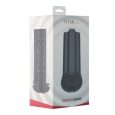 KIIROO TITAN MASTURBADOR SLEEVE TIGHT FIT