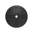 KIIROO TITAN MASTURBADOR SLEEVE TIGHT FIT