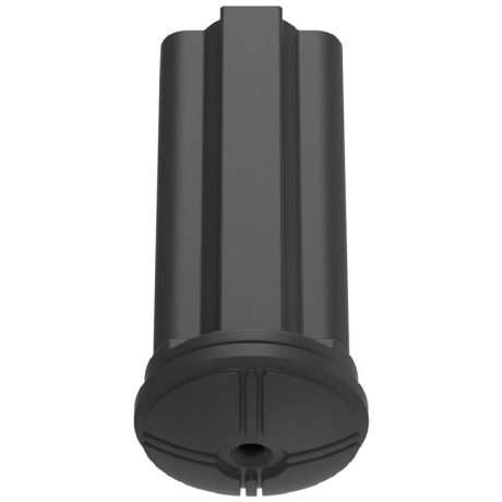 KIIROO TITAN MASTURBADOR SLEEVE TIGHT FIT