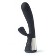ANNE’S DESIRE – DUAL PLEASURE TECNOLOGÍA WATCHME NEGRO