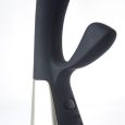 ANNE’S DESIRE – DUAL PLEASURE TECNOLOGÍA WATCHME NEGRO
