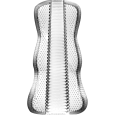KIIROO – TITAN FUNDA MASTURBADOR POWER + RENDIMIENTO