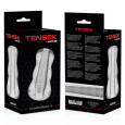 KIIROO – TITAN FUNDA MASTURBADOR POWER + RENDIMIENTO