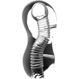 JAMYJOB EXTREME TENSEK 3 MASTURBADOR TRANSPARENTE