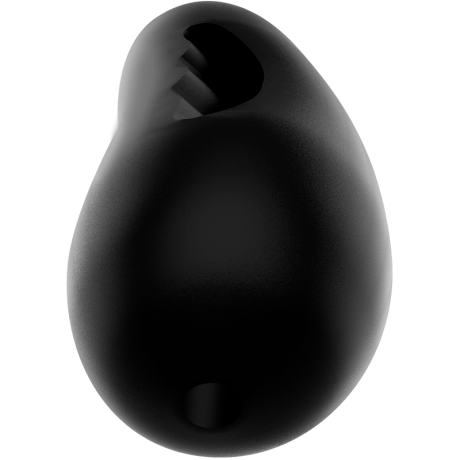 img_96422_d007daf9897aa90566a81a937e715ddb_1.png