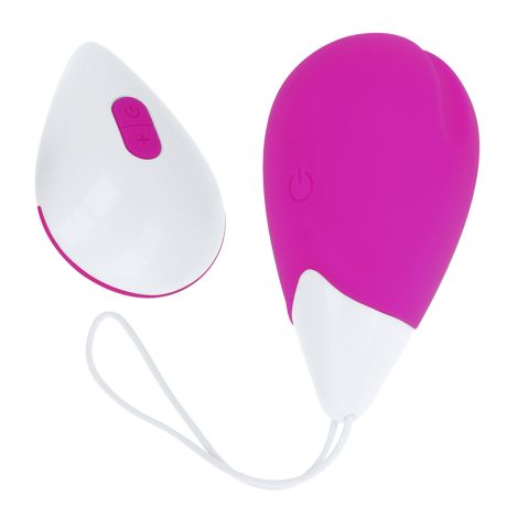 ANNE'S DESIRE - PANTY PLEASURE TECNOLOGÍA WATCHME NEGRO/GOLD