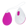 ANNE’S DESIRE – PANTY PLEASURE TECNOLOGÍA WATCHME NEGRO/GOLD
