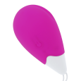 ANNE’S DESIRE – PANTY PLEASURE TECNOLOGÍA WATCHME NEGRO/GOLD