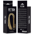 FETISH SUBMISSIVE ORIGEN – LTIGO CUERO VEGANO