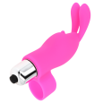 ELECTRASTIM – ESTIMULADOR ANAL / VAGINAL NONA SILICONE NEGRO G-SPOT
