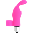 ELECTRASTIM – ESTIMULADOR ANAL / VAGINAL NONA SILICONE NEGRO G-SPOT