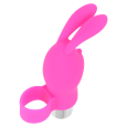ELECTRASTIM – ESTIMULADOR ANAL / VAGINAL NONA SILICONE NEGRO G-SPOT