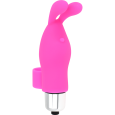 ELECTRASTIM – ESTIMULADOR ANAL / VAGINAL NONA SILICONE NEGRO G-SPOT