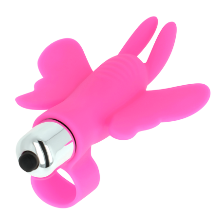 img_96650_68fa0df8be321655962b0b6e6a93c6b9_1.png
