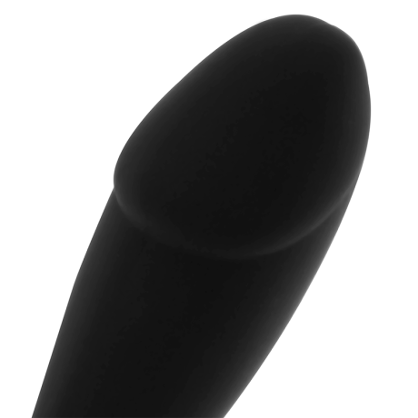img_96693_f87ac00426d57d075725abea4a0d3cb8_1.png