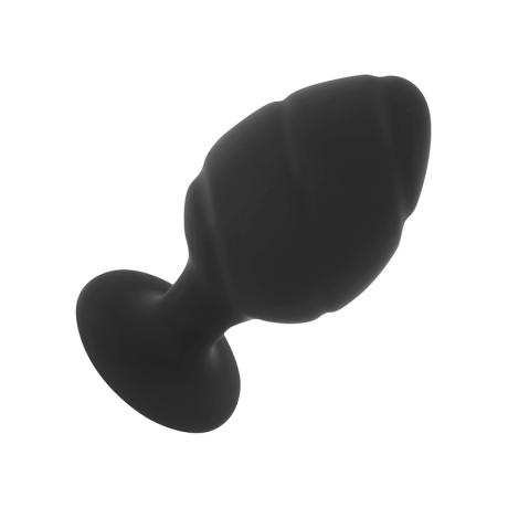 img_96712_7e928e00e4ada0c4f2740e78aee9dfe6_1.png