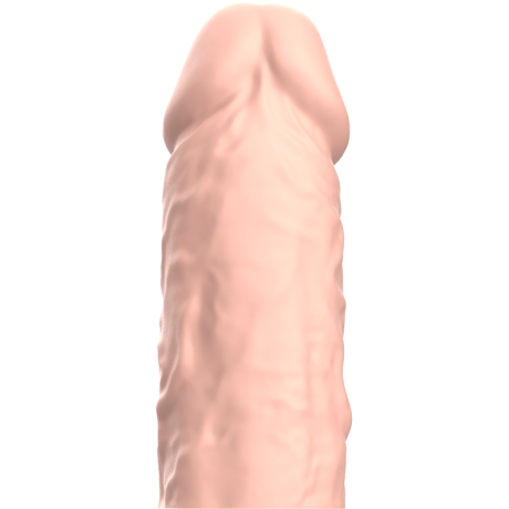 img_96720_6386b31bebb83370d92c96adf2375820_1.png