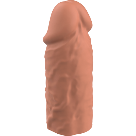 img_96722_abfff121745ca1e4325966992b836176_1.png