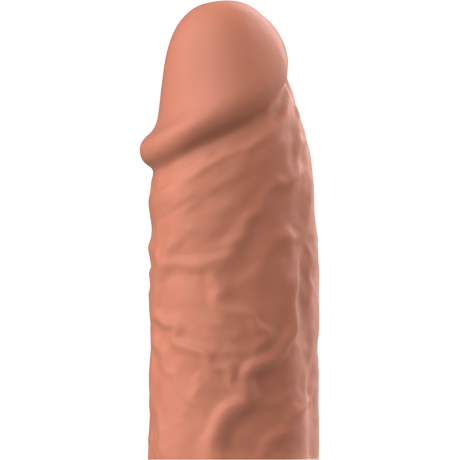 img_96727_b6a172aa85133a90ffdcd4ccdcd3d4a6_1.png