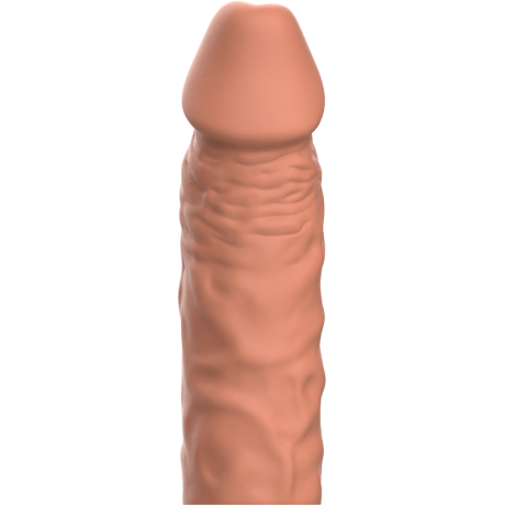 img_96740_c9935f28c9fe42b3ecf120b99b7bc60a_1.png