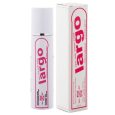 CREME LARGO KING SIZE 50ML | EROS-ART