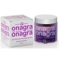 GEL DE MASSAGEM ÍNTIMA ONAGRA PARA MULHER 100CC | EROS-ART