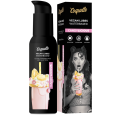 LUBRIFICANTE VEGAN SABOR CANDYLICIOUS 100ML | COQUETTE