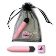KIT SENSUAL FEELINGS | SECRETPLAY