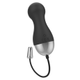 BRILLY GLAM IAN ESTIMULADOR CONTROLO REMOTO
